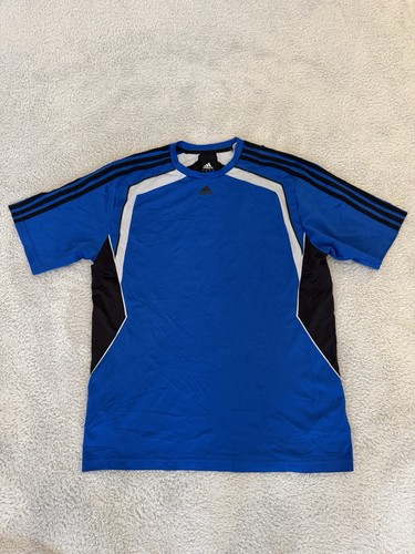 Adidas climacool shirt - climacool, t-shirt
