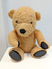 Vintage Pedigree Teddy Bear