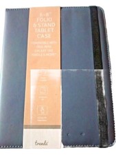 TRENDZ Universal Case