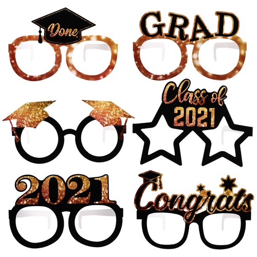 Pcs graduation party - ,