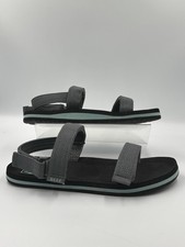 Reef Women’s Convertible