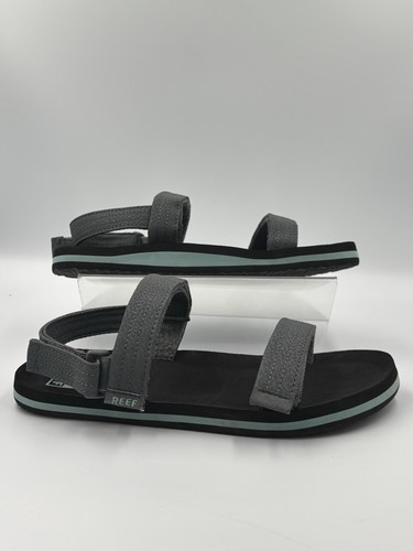 Reef women convertible - reef, women’s
