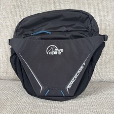 Lowe alpine spacecase - 7, waist