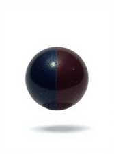 50 cal paintballs, 500- for