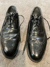 Vintage KEITH HIGHLANDER’S