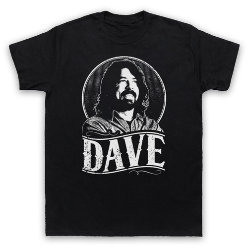 Dave grohl tribute rock - dave,