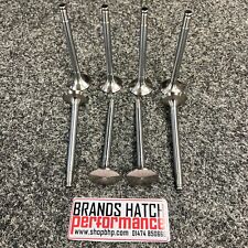 FOR Ford Escort Sierra