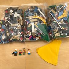 LEGO Creator Expert: Carousel (10257) - RETIRED - No Box/Instructions