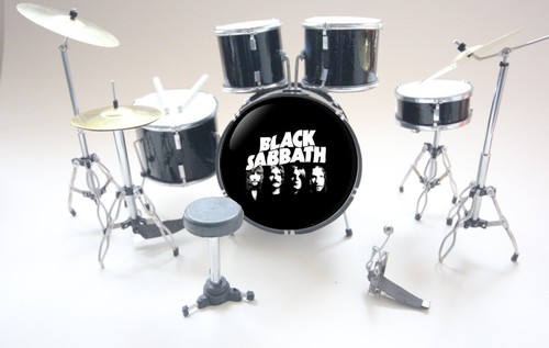 Rgm475 bill ward black sabbath - bill,