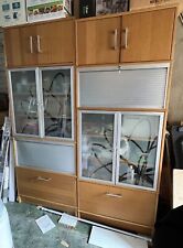 IKEA - Effektiv Home/Office Furniture 