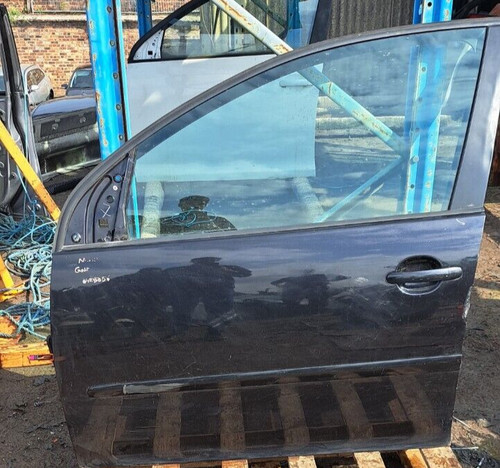 Golf mk5 2004 2008 - vw,