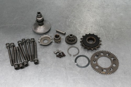 Nice oem 1997 - nice,