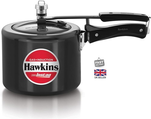 Hawkins instaa litre - instaa,