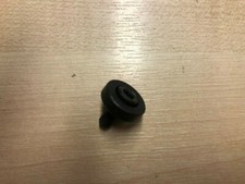 Makita Lock Screw Bolt & Outer Flange 224455-7 for Multitool DTM50, TM3000C