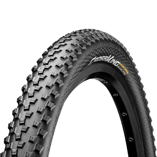 Continental cross king x - cross,
