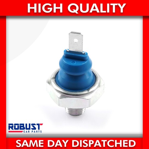 For audi seat skoda - audi,