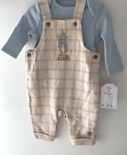 0-3 Months ~ 13 Lbs ~ Peter