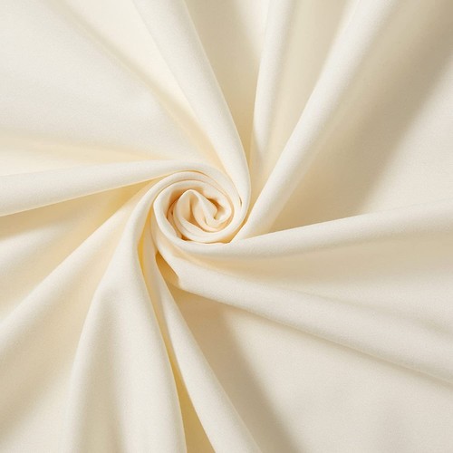 Ivory solid 800tc new - solid, egyptian