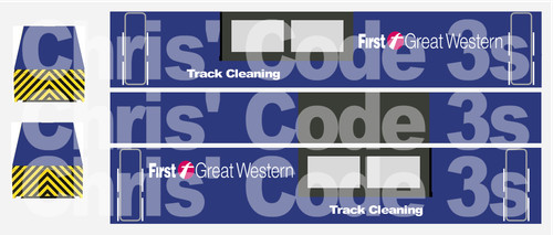 Adhesive vinyl decal - decal, oo