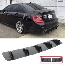 For Mercedes Benz C63 AMG