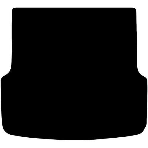 Carsio tailored carpet - tailored, car