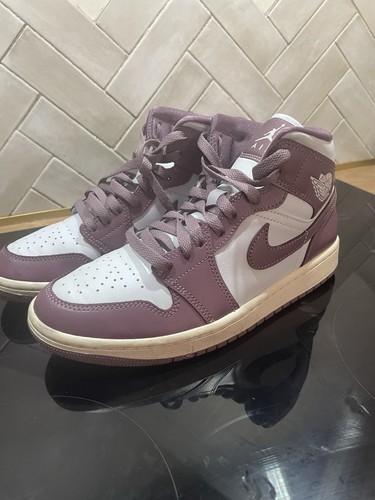 Women nike air jordan - women’s,