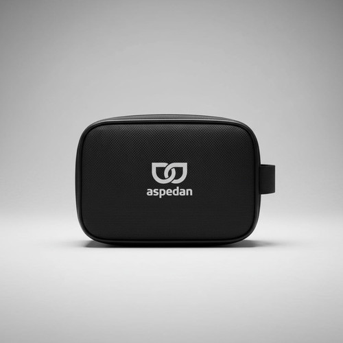 Blood pressure monitor - monitor, travel