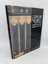 Glasgow Girls: Women in Art