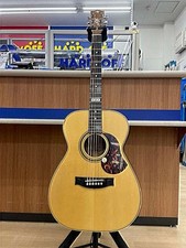 MATON EBG808 TE Electric