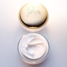 J'adore Les Adorables Body