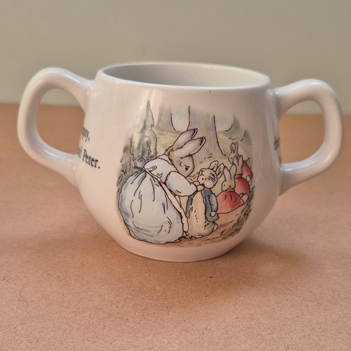 Wedgwood etruria barlaston - wedgwood,