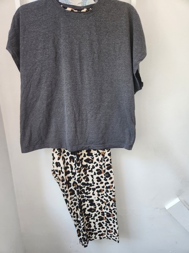 Next pyjamas l - next, pyjamas,