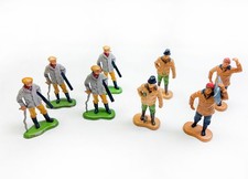 Britains Farm Figures Farmers