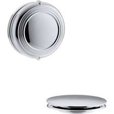 Kohler K-T37393-AF Faucet