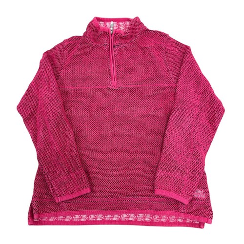 Weird fish womens - fish, sweatshirt