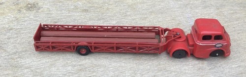 Triang push and friction - triang,