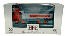 EFE 13301 Atkinson 1/76 OO