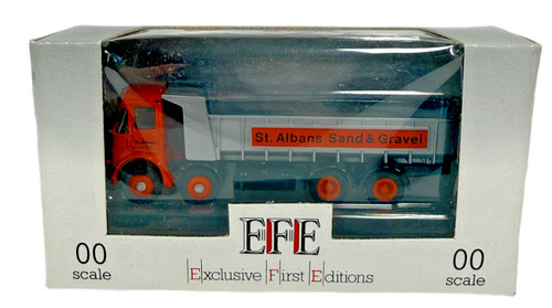 Efe 13301 atkinson - atkinson, oo