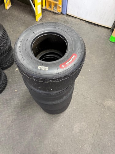 Komet k3h tyres - komet,