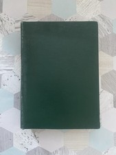 Jock Of The Bushveld Hardback