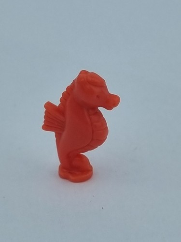 Polly pocket figure for - figure,