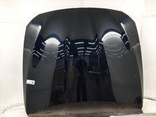 BMW 5 SERIES F10 2009-2017