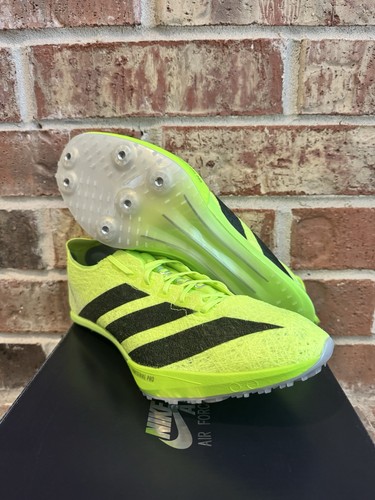 New adidas adizero prime sp - 9,