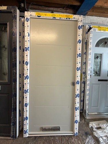 Brand new stunning - brand, smooth