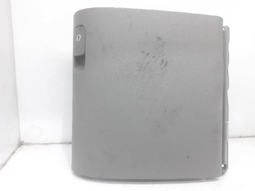 5m2857114 glove compartment - glove,