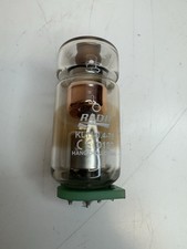 Replacement radii ray tube - radii,