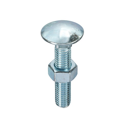 Unifix grade cup square - unifix,