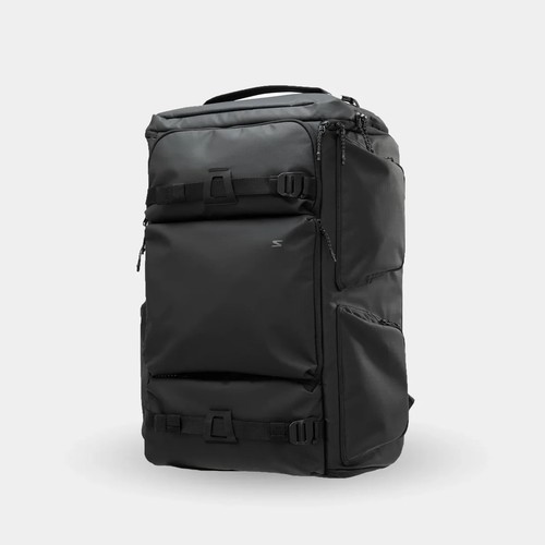Sakk gear pack cinema - sakk, v2