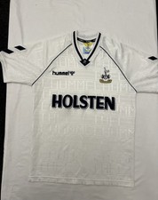 Tottenham Hotspur Football