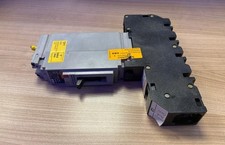 Merlin Gerin Compact NS 100N